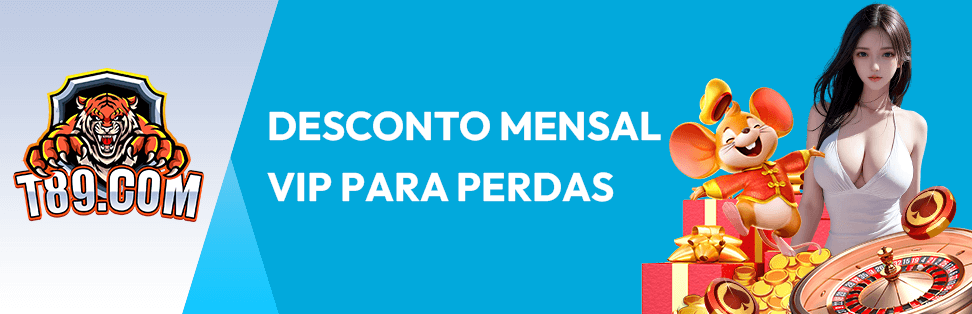 quantos dias vale aposta da mega sena